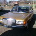 mb 280 SE 1974 127